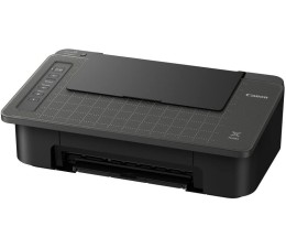 Impresora Inyeccion Color Canon Pixma TS305 A4/WIFI/USB