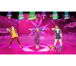 Juego PS4 Just Dance 2020