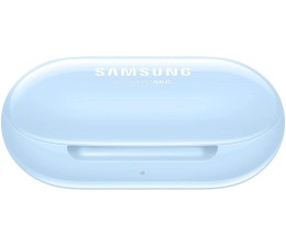 Auriculares BT TWS Samsung Galaxy Buds+ SM-R175 - Azul
