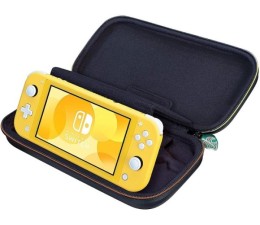 Funda Game Traveler Deluxe Travel Case - Funda Nintendo Switch - Animal Crossing NNS39AC