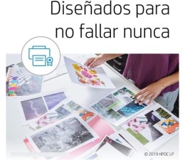 Toner HP 30A CF230A Negro 1600 Paginas