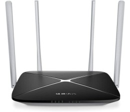 ROUTER WIFI 1200MPS AC1200