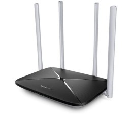 Router Wifi 1200MPS Mercusys AC1200