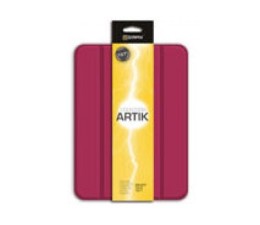 Funda Zimax Tablet Galaxy TAB4 7" Artik Violeta ZX016