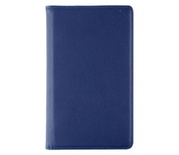 Funda Cool Samsung Galaxy Tab A 8" (2019) T290 / T295 - Polipiel Azul