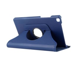 Funda Cool Samsung Galaxy Tab A 8" (2019) T290 / T295 - Polipiel Azul