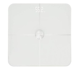 Bascula de Baño Cecotec Surface Precision 9600 Smart Healthy