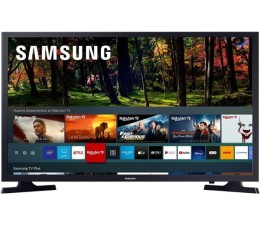 Televisor Samsung UE32T4305 32" HD Smart TV