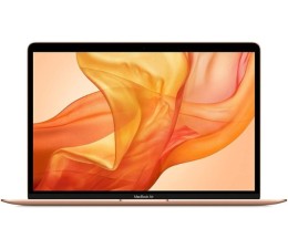 Ord. Portatil Apple MacBook Air 13" MBA 2020 i5/8GB/512GB - Dorado