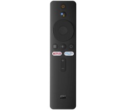 Reproductor Multimedia Android Stick Xiaomi MI TV Stick Android TV