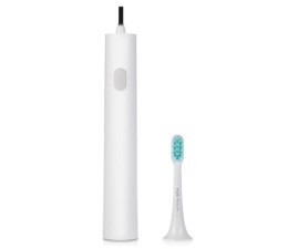 Cepillo de Dientes Xiaomi Mi Smart Electric Toothbrush T500 NUN4087GL