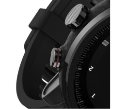 Smartwatch Xiaomi Amazfit Stratos - Negro