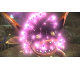 Juego Switch Nintendo Pikmin 3 Deluxe