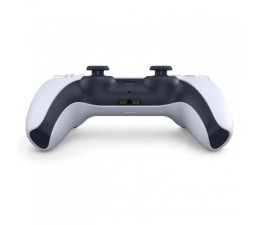 Mando PS5 Sony Dualsense CFI-ZCT2W - Blanco