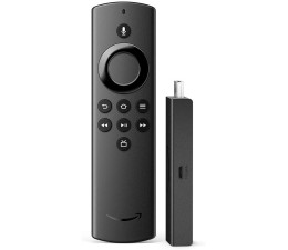 Reproductor Multimedia Amazon Fire TV Stick Lite