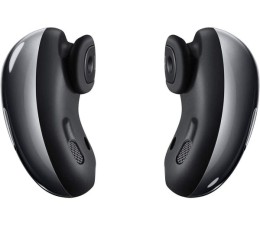 Auriculares Bluetooth TWS Samsung Galaxy Buds Live R180 - Negro