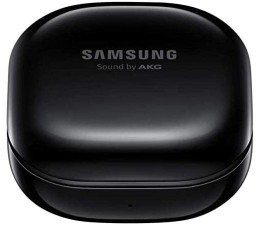 Auriculares Bluetooth TWS Samsung Galaxy Buds Live R180 - Negro