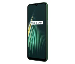 Smartphone Realme 5I 4GB 64GB - Verde Bosque