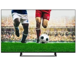 Televisor Hisense 55A7300F 55" UHD 4K HDR10+ Smart TV