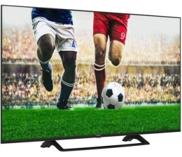 Televisor Hisense 55A7300F 55" UHD 4K HDR10+ Smart TV