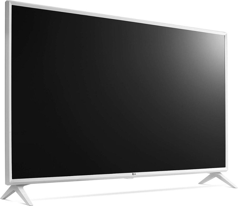 Mando Televisor LG Hifi-Rack Funcion Smart TV