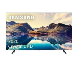 Televisor Samsung UE55TU7025 55" Crystal UHD 4K Smart TV