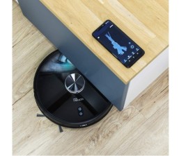 Robot Aspirador Cecotec Conga 6090