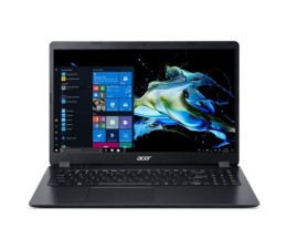 Ord. Portatil Acer Extensa 15 EX215-31-C79A Celeron N4020/8GB/SSD256GB/15.6" - Negro