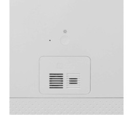 Purificador de Aire Xiaomi Mi Air Purifier 3H - Blanco