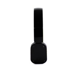 Auriculares Bluetooth con micro Phoenix Bluesound - Negro PHBLUESOUNDB