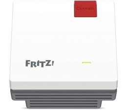 Repetidor Wifi Wireless LAN Fritz! Repeater 600