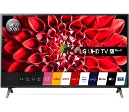 Televisor LG 70UN74006LA 70" UHD 4K Smart TV
