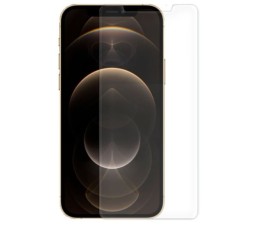 Protector Cristal Templado Cool Apple iPhone 12 Pro Max