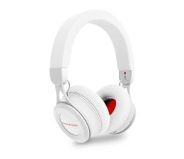 Auriculares Bluetooth Energy Sistem Urban 3 - Blanco 447138