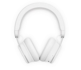 Auriculares Bluetooth Energy Sistem Urban 3 - Blanco 447138