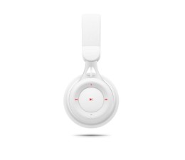 Auriculares Bluetooth Energy Sistem Urban 3 - Blanco 447138