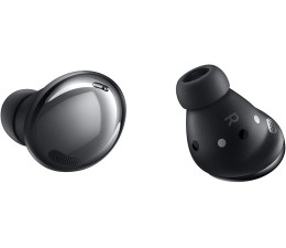 Auriculares Bluetooth TWS Samsung Galaxy Buds Pro R190 - Negro