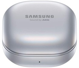 Auriculares Bluetooth TWS Samsung Galaxy Buds Pro R190 - Phantom Silver Plata