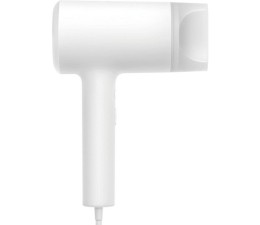 Secador de Pelo Xiaomi Mi Ionic Hair Dryer