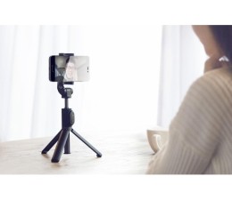 Tripode Xiaomi Mi Selfie Stick - Negro