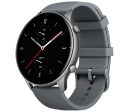 Smartwatch Xiaomi Amazfit GTR 2e - Gris