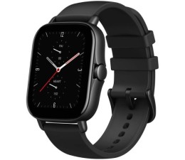 Smartwatch Xiaomi Amazfit GTS 2e - Negro