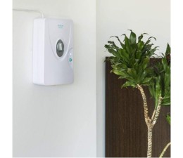 Ozonizador Cecotec TotalPure 3000 Ozone