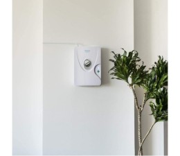 Ozonizador Cecotec TotalPure 3000 Ozone