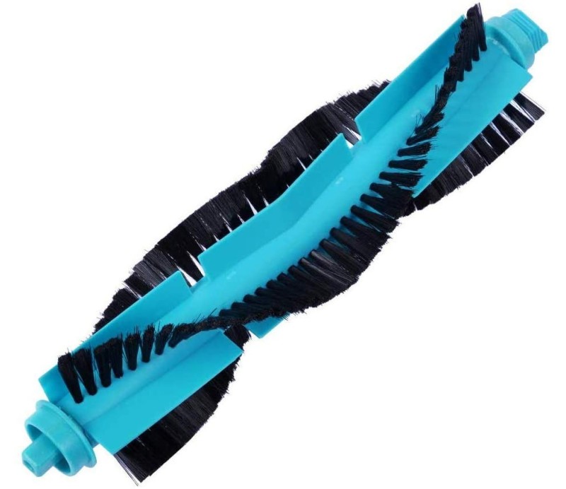 Repuesto Cecotec Cepillo Central Conga 4090 / 4490 / 4690 / 5090 / 5490 / 6090 / 7090