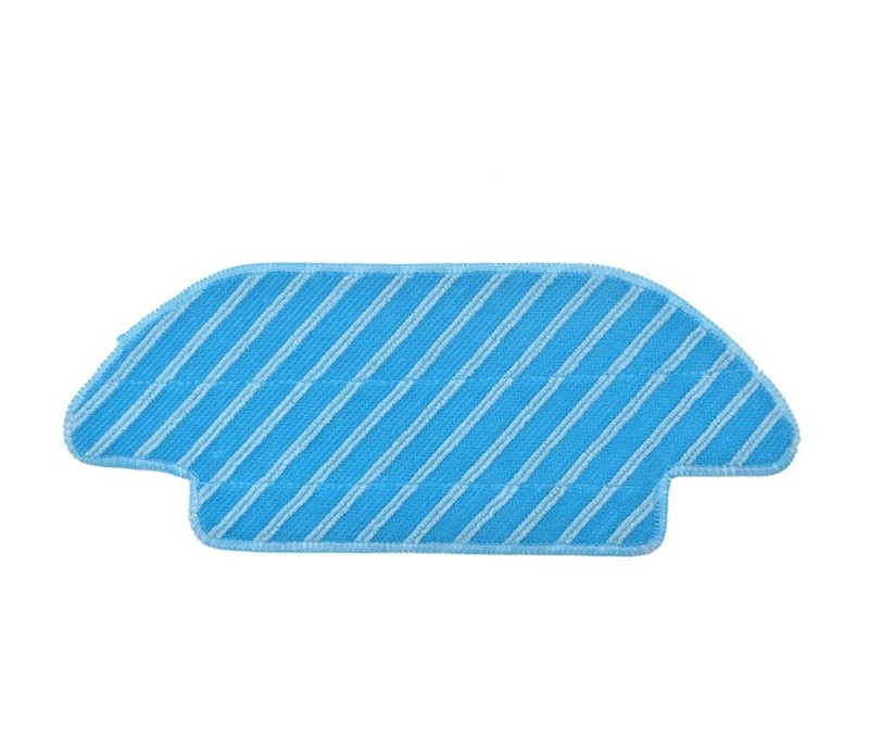 Repuesto Cecotec Mopa Conga 4090 / 4490 / 4690 / 5090 / 5490 / 6090 / 7090