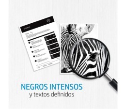 Toner HP 94X CF294X Negro 2800 Paginas