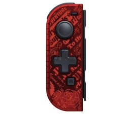 Controlador D-PAD L Nintendo Switch (Super Mario) NSW-118E