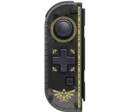 Controlador D-PAD L Nintendo Switch (Zelda) NSW-119E
