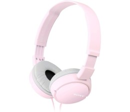 Auriculares Micro Hifi Sony MDRZX110APP Rosa
